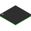 Memory - DS1254YB2-100 - Lingto Electronic Limited
