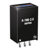 DC to DC Converter - R-78B2.5-2.0 - Richardson RFPD