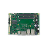 SBC 3.5” con processori Intel® Core™ e Celeron® di undicesima generazione (codename: Tiger Lake-UP3) (Formerly PRISMA) -- SBC-3.5-TGL-UP3