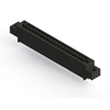 Edgeboard Connectors - 151-896-022-520-604-ND - DigiKey