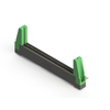 Edgeboard Connectors - 151-395-068-559-288-ND - DigiKey