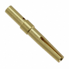 D-Sub, D-Shaped Connector Contacts - 1195-5905-ND - DigiKey