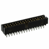 Headers, Male Pins - WM14812-ND - DigiKey