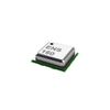 Gas Sensors -- 2618-ENS160-BGLRTR-ND