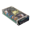 AC DC Converters - 1866-3492-ND - DigiKey