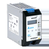 Industrial, DIN Rail Power Supplies - 1145-1294-ND - DigiKey