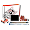 LCD, OLED, Graphic - 1613-1045-ND - DigiKey