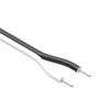Multiple Conductor Cables - 839-30-03178-DS-ND - DigiKey