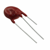 Varistors, MOVs - TMOV14RP460M-ND - DigiKey