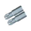 Screw and Nut Driver Bits, Blades and Handles - 71250-ND - DigiKey