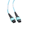 Fiber Optic Cables - 900-0885366205-ND - DigiKey
