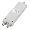 RF Power Dividers/Splitters - PE20DV1058 - Quarktwin Technology Ltd.