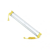 Industrial Equipment - 1301080158 - Quarktwin Technology Ltd.