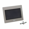 Human Machine Interface (HMI) - HG1G-4VT22TF-S - Quarktwin Technology Ltd.