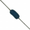 Through Hole Resistors - 42JR15E-ND - DigiKey