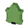Box Components - 2709532-ND - DigiKey