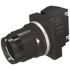 Pushbutton Switches - 3473-52BM8G1A-ND - DigiKey