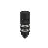Stackable Tower Lighting, Beacons, and Components - 2170-TL50BLGRAOSQ-ND - DigiKey