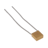 Ceramic Capacitors - 478-CK05BX104KTR2TR-ND - DigiKey