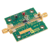 RF, RFID, Wireless Evaluation Boards - 505-ADL5321-EVALZ-ND - DigiKey