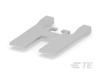 Automotive Terminals - 965987-1 - TE Connectivity