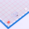 Diodes >> Zener Diodes -- BZX55C5V6 - Image