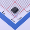Triode/MOS Tube/Transistor >> MOSFETs -- DMG6898LSD-13 - Image