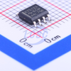 Power Supply Chip >> Linear Voltage Regulators (LDO) - LP2951-33DR - LCSC Electronics Technology (HK) Limited