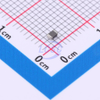 Bead/Filter/EMI Optimization >> Ferrite Beads -- 742792031 - Image
