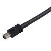 Cable Assemblies - Pluggable Cables -- 2205130-3 - Image