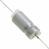 Tantalum Capacitors -- 1012-1003-ND - Image