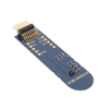 Sensor Evaluation Boards - 751-VCNL36821S-SB-ND - DigiKey