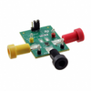 DC/DC & AC/DC (Off-Line) SMPS Evaluation Boards - 296-42548-ND - DigiKey