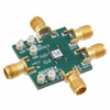 RF, RFID, Wireless Evaluation Boards - 1127-2461-ND - DigiKey