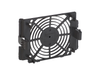 ABBI Axial - 3AUA0000001304 - Galco Industrial Electronics