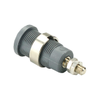 Jacks, Plugs - CT2236-8-ND - DigiKey
