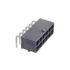 Headers, Male Pins - WM11214-ND - DigiKey