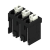 Wire to Board - 1870220000-ND - DigiKey