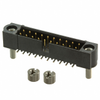 Headers, Male Pins - 952-2919-ND - DigiKey