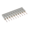 Terminal Block Jumpers - 2946-2001-410-ND - DigiKey