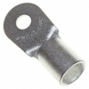 Ring Connectors - A27117-ND - DigiKey