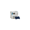 Janitorial and Maintenance Products - 19-2000CC-ND - DigiKey