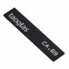 RF Antennas - 931-1280-1-ND - DigiKey