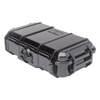 Boxes - SE56BK-ND - DigiKey