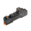 Relay Sockets - 281-7760056365-ND - DigiKey