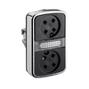 Configurable Switch Bodies - 4008-ZB4BW7A9-ND - DigiKey