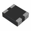 Common Mode Chokes - 490-5574-2-ND - DigiKey