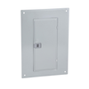 Circuit Protection Accessories - 4008-QOC24UF-ND - DigiKey