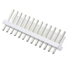 Headers, Male Pins - A112573-ND - DigiKey