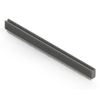 Edgeboard Connectors - 151-745-150-525-206-ND - DigiKey